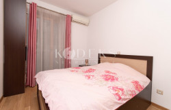 /c_images/thumb_3551541_4_edroom-apartment-for-rent-two-three-studio-big-fashion-5.jpg