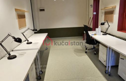 /c_images/thumb_3551545_4_8-agency-kucaistandoo-img-t4vr0ofm4o-img-20240927-wa0006.jpg