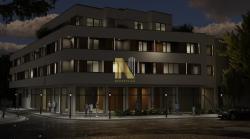 /c_images/thumb_3551549_1_ion-image-site-8-agency-nnekns-img-m3dcp6yonp-render-no-.jpg