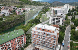 /c_images/thumb_3551572_1_10154_rB4k_Prodaja_Stan_Podgorica.jpg