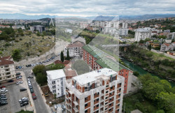 /c_images/thumb_3551572_2_10154_nTie_Prodaja_Stan_Podgorica.jpg