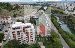 /c_images/thumb_3551572_4_10154_G7uY_Prodaja_Stan_Podgorica.jpg