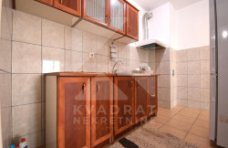 /c_images/thumb_3551573_4_11539_k26e_Izdavanje_Stan_Podgorica.jpg