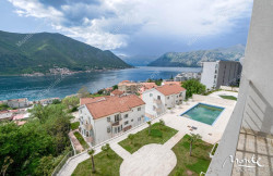 /c_images/thumb_3551637_1_-i-panoramnymi-vidami-na-boko-kotorskij-zaliv-dobrota-01.jpg