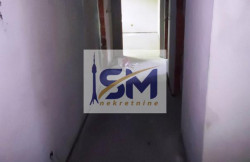 /c_images/thumb_3551674_2_mpany-img-t6bgc7nfyx-viber-image-2025-04-26-16-03-08-262.jpg