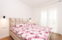 /c_images/thumb_3552028_1_-bedroom-apartment-for-rent-podgorica-stari-aerodrom-1-1.jpg