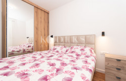 /c_images/thumb_3552028_2_-bedroom-apartment-for-rent-podgorica-stari-aerodrom-2-1.jpg