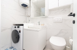 /c_images/thumb_3552028_3_-bedroom-apartment-for-rent-podgorica-stari-aerodrom-3-1.jpg
