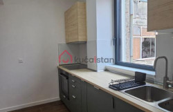 /c_images/thumb_3552034_3_pciv8-real-estate-zahumska-bvracar-zvezdara-izdavanje-3-.jpg