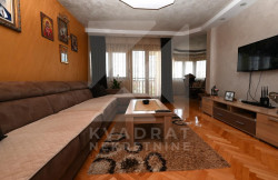 /c_images/thumb_3552048_1_11412_10Lf_Prodaja_Stan_Podgorica.jpg