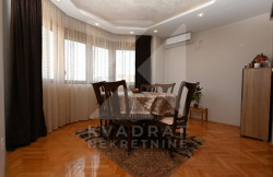/c_images/thumb_3552048_3_11412_nGdA_Prodaja_Stan_Podgorica.jpg