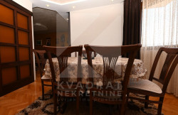 /c_images/thumb_3552048_4_11412_P1uD_Prodaja_Stan_Podgorica.jpg