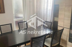/c_images/thumb_3552473_4_lokali-izdavanje-beograd-fARICe0hVk.jpg