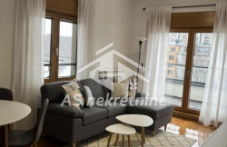 /c_images/thumb_3552475_2_kuca-prodaja-beograd-V7k7faK0uC.jpg