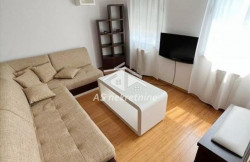 /c_images/thumb_3552477_1_prodaja-nekretnina-beograd-z5K2bz2LtJ.jpg