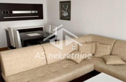 /c_images/thumb_3552477_3_nekretnine-izdavanje-beograd-ehS8GqAINH.jpg
