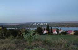 /c_images/thumb_3552525_1_ion-image-site-8-agency-dvazvona-img-00s3vbo7fu-img-4094.jpg