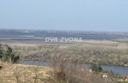 /c_images/thumb_3552525_1_ion-image-site-8-agency-dvazvona-img-8rpryiwxc7-img-3659.jpg