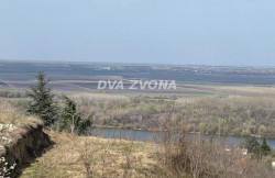 /c_images/thumb_3552525_2_ion-image-site-8-agency-dvazvona-img-h3tfeyg3dh-img-3660.jpg