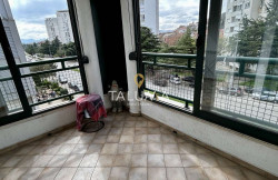 /c_images/thumb_3552580_3_viber_slika_2025-04-28_13-37-12-972.jpg