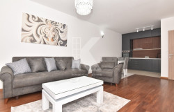 /c_images/thumb_3552592_3_3203_velG_Izdavanje_Stan_Podgorica.jpg
