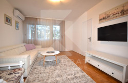 /c_images/thumb_3552594_2_10499_cMZT_Izdavanje_Stan_Podgorica.jpg
