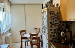 /c_images/thumb_3552665_3_n-image-site-8-agency-m2kvadrat-img-66qn30gggs-img-1034.jpeg
