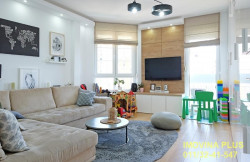 /c_images/thumb_3552670_2_-action-image-site-8-agency-imovinaplus-img-4qh0kr0taw-2.jpg