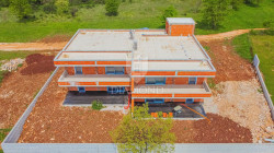 /c_images/thumb_3552708_1_1748516647_dji_0579.jpg