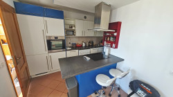 /c_images/thumb_3552729_2_inska_apartman_u_prizemlju_na_mirnoj_lokaciji_prodaja_04.jpg