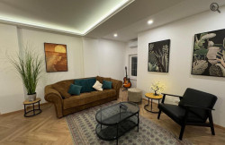 /c_images/thumb_3552745_1_-beograd-centar-apartman-harmony-heaven-in-city-center27.jpg