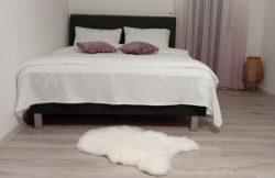 /c_images/thumb_3552749_1_apartmani-beograd-centar-apartman-marilan6.jpg