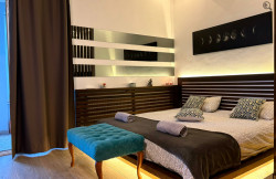 /c_images/thumb_3552750_1_mani-beograd-centar-apartman-zmajevo-gnezdo-spa-concept5.jpg