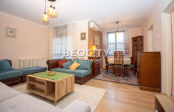 /c_images/thumb_3552770_3_36dpd.jpg