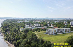 /c_images/thumb_3552838_3_.php-action-image-site-8-agency-kvadrat-img-u0ubhtg6tz-3.jpg