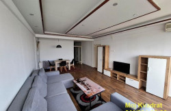 /c_images/thumb_3552844_1_.php-action-image-site-8-agency-kvadrat-img-nkat5uhw32-1.jpg