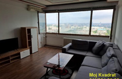 /c_images/thumb_3552844_2_.php-action-image-site-8-agency-kvadrat-img-qyppzs5mea-2.jpg