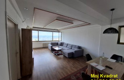 /c_images/thumb_3552844_3_.php-action-image-site-8-agency-kvadrat-img-nr5nnndgsh-3.jpg