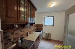 /c_images/thumb_3552844_4_.php-action-image-site-8-agency-kvadrat-img-vfy6xe822f-4.jpg