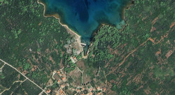 /c_images/thumb_3552876_2_1745864100_molat-google-maps-view.jpg