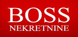 /c_images/thumb_3552953_1_1718297669_boss-nekretnine-rijeka.jpg
