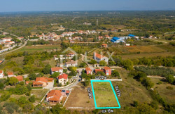 /c_images/thumb_3552978_2_10_vodnjan_zemljiste_pogled_more___istra____hrvaska___-4.jpg