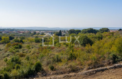 /c_images/thumb_3552978_3_12_vodnjan_zemljiste_pogled_more___istra____hrvaska___-9.jpg