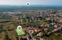 /c_images/thumb_3552978_4_n_zemljiste_pogled_more___istra____hrvaska___-10_b6uqiik.jpg
