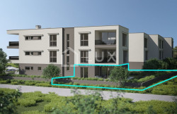 /c_images/thumb_3552979_1_1745840896_wohnung_peroj_a2.jpg