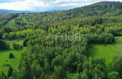 /c_images/thumb_3553000_1_1744028678_ravna-gora-6.jpg