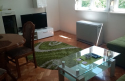 /c_images/thumb_3553305_1_apartmani-beograd-centar-apartman-martin7.jpg