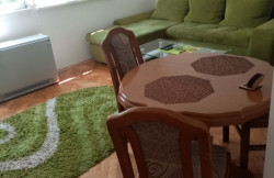 /c_images/thumb_3553305_2_apartmani-beograd-centar-apartman-martin4.jpg