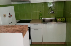 /c_images/thumb_3553305_4_apartmani-beograd-centar-apartman-martin2.jpg