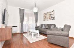 /c_images/thumb_3553327_1_-master-kvart-podgorica-two-bedroom-apartment-for-rent-2.jpg